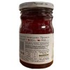 Russian Forest All Natural Red Currant Premium Jam No Added
