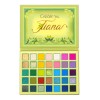 Paleta De Sombras Tiana Beauty Creations