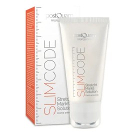 Tratamiento Antiestrías 200 ml con Triple Roll-On Reafirmante Hidratante Regenerador con Centella Asiática y Colágeno para Embarazo y Cambios de Peso 