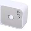 Protector contra Sobretensiones para Refrigerador, Protector contra Sobretensiones de Salida