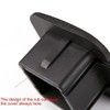 2 Inch Trailer Hitch Cover Compatible with Blessed Cross and