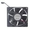 ZYWUOY Grill Fans Fan for Masterbuilt Gravity Series 560/800/1050 XL
