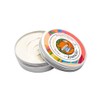 Apapacho Bálsamos Mantequilla Corporal Fresa-Melocotón 100g