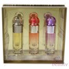 360 By Perry Ellis For Women Trio 3 Pcs Gift