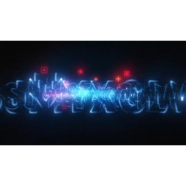 SJMYXCLW 6000k White LED Headlight H4 9003 Bulbs for Honda Foreman 450 1998-2004 Lights