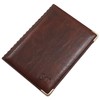 Exclusive ID Card Holder / ID Card Holder with Protective