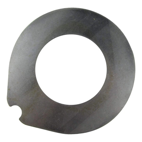 Alto Products Steel Replaces Various manufacturers see interchange below Alto