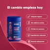 Birdman Myo & D-Chiro Inositol 4100 mg | Alta Concentración