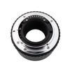 Meike MK-S-AF1-AL [Extension Tube]