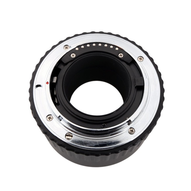 Meike MK-S-AF1-AL [Extension Tube]