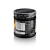 Ironmaxx Citrulline Malate 2: 1 Powder, 300 g