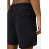 Champion Pantaloncini Mare KK001
