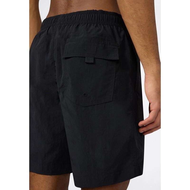 Champion Pantaloncini Mare KK001