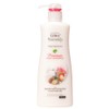 Leivy Rose Hip Premium Body Shampoo, 22.0 fl oz (650