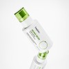 B.PLANE 비플레인 녹두 모공 펩타이드 수딩 세럼 30ml B-Plain Mung