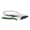 Pruning Shears Gardening Tree Trimming Hand Pruner Clippers Clip Type