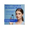 Cortisol Calm Cápsulas Magnesio Teanina