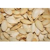 Bayside Candy Roasted Pumpkin Seeds In Shell Squash Seed (Unsalted,