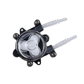 Mini Peristaltic Pump, Peristaltic Liquid Pump, Dosing Pump, Peristaltic Pump, Peristaltic Pump, Peristaltic Pump, Peristaltic Pump, Peristaltic Pump, Peristaltic Pump, Peristaltic Pump, G528, DC 12 V