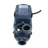 8milelake 1/2HP Electric Industrial Centrifugal Clear Clean Water Pump Pool