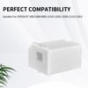 MS.R L3110 Waste Ink Pad Replacement Maintenance Box for Ecotank