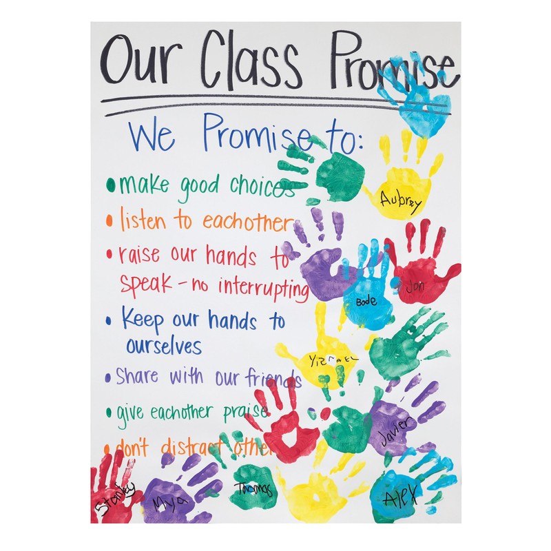 Prang Washable Tempera Paint, Green, 32 Oz., 1 Count