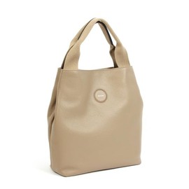 Vule B-24325 Women's G.Beige Handbag, G.Beige