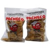 Chicharrones Pacheco Los Originales de Puerto Rico 2 Pack