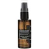 Suavecito Aceite para barba de sándalo, 1 onza
