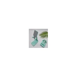 Storage Organizer Holder Stand for home organization and desk space-saving household accessory, Korean Import, Home Kitchen and Daily, Option 29