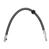 Dynamic Friction Company Front Brake Line Hose 350-31013