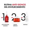 Kit Vichy Anti-manchas y anti-edad Sérum B3 Anti-manchas B3 +