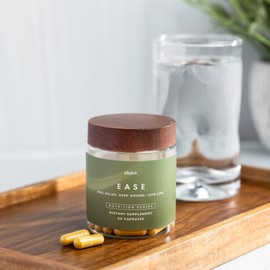 Plexus Ease® Capsules