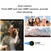 10.1 Inch Tablet for Android 13.0 WiFi Tablet 8GB RAM