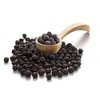 Ankerkraut Black Kampot Pepper, Fruity and Sharp, Whole Grains, from