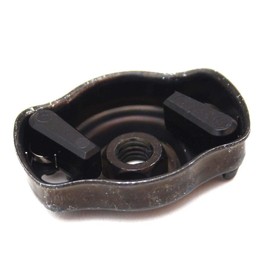 Echo A052000160 Hedge Trimmer Starter Pawl Assembly Genuine Original Equipment Manufacturer (OEM) Part