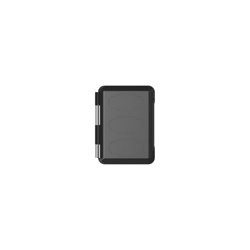 PolarPro - DJI Mini 3 Pro - Vivid - ND8/PL