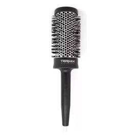 Termix Cepillo Termix Profesional Ø43