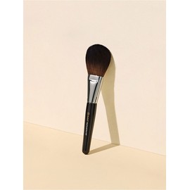 Studio 17 Velvet Powder Brush 423F / 스튜디오17 벨벳 파우더 브러쉬 423F