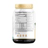 INVIGOR8 Superfood Shake (Himalayan Salted Caramel) - Gluten-Free and Non
