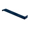 POWERTEC 16-1/4" Pro Pull Bar for Vinyl Flooring, Laminate Flooring