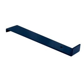 POWERTEC 16-1/4" Pro Pull Bar for Vinyl Flooring, Laminate Flooring suitable for Wood Floor, Vinyl Plank, LVP, LVT and Floating Floor Installation (71479)