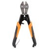 Bolt Cutter, Heavy Duty CRV 8 Inch (200 mm) Mini