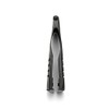 TIEMCO Orvis 2S5B Flow Nipper, Black