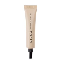 Bissú Cosméticos, Primer Para Ojos