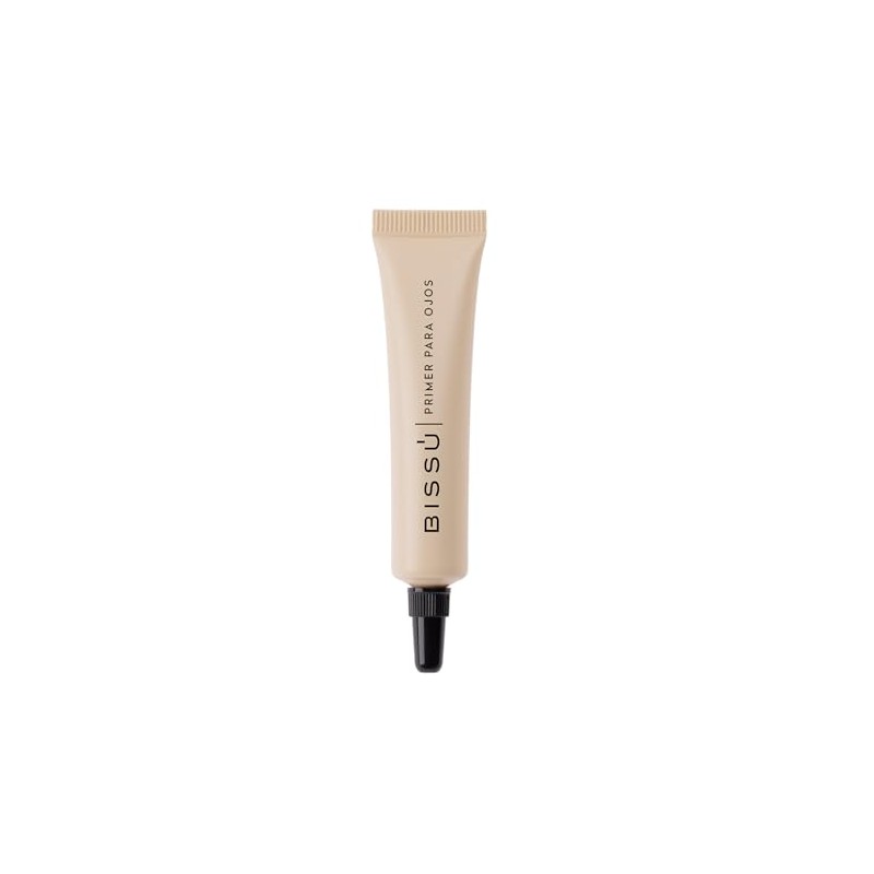 Bissú Cosméticos, Primer Para Ojos