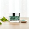 Vt Pdrn Capsule Cream Hidratante Facial 50ml Todo Tipo De