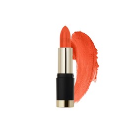 Milani Bold Color Statement Matte Lipstick - I Am Positive (0.14 Ounce) Vegan, Cruelty-Free Bold Color Lipstick with a Full Matte Finish