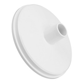 Skimmer Vacuum Plate Replacement Pool Vacuum Plate SP1106 SP1082 1084 1085 Swimming Ground Pool Vacuum Plate