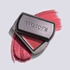 BRAYE [BRAYE]Lip Sleek Blur (10 colors)